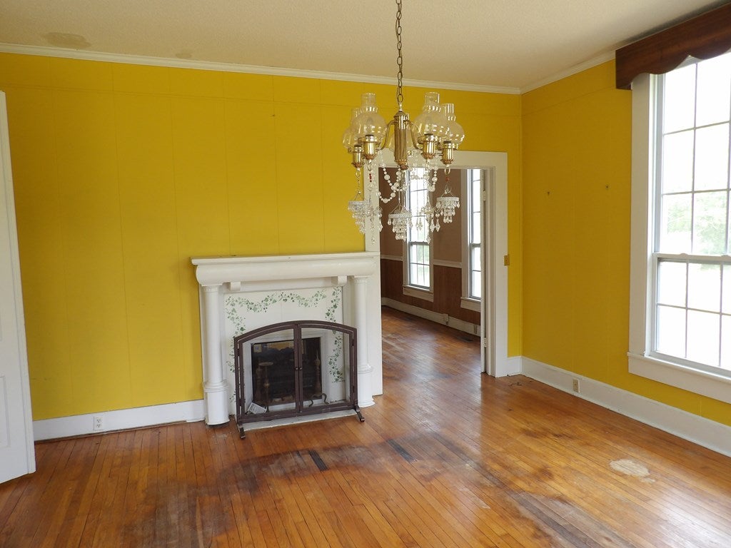6595 River Road Camilla, GA 31730 - Photo 7 of 17 Gallery Image 7