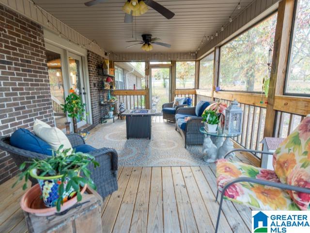 100 Meadow Lane Oneonta, AL 35121 - Photo 18 of 21