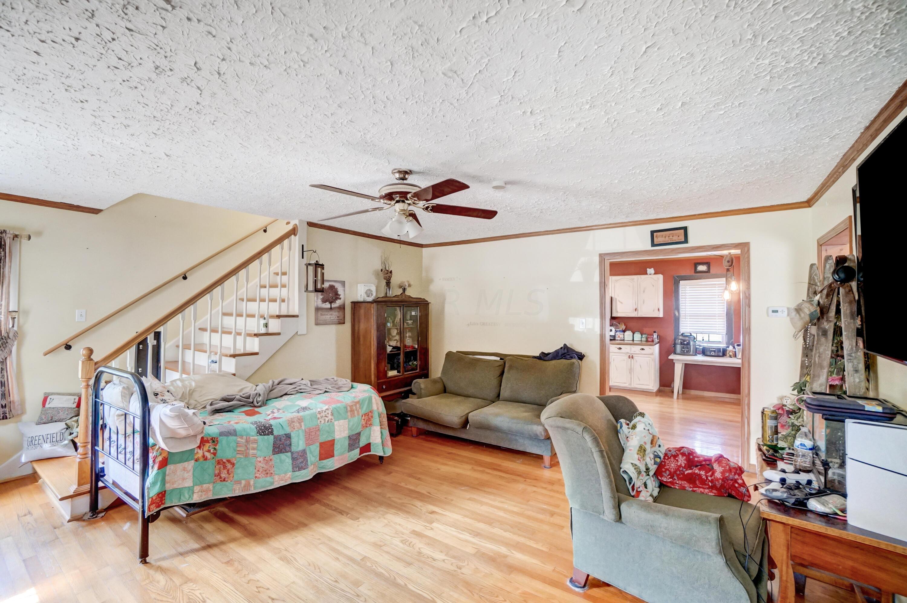 7440 Pisgah Road, Unit SE Greenfield, OH 45123 - Photo 16 of 34 005