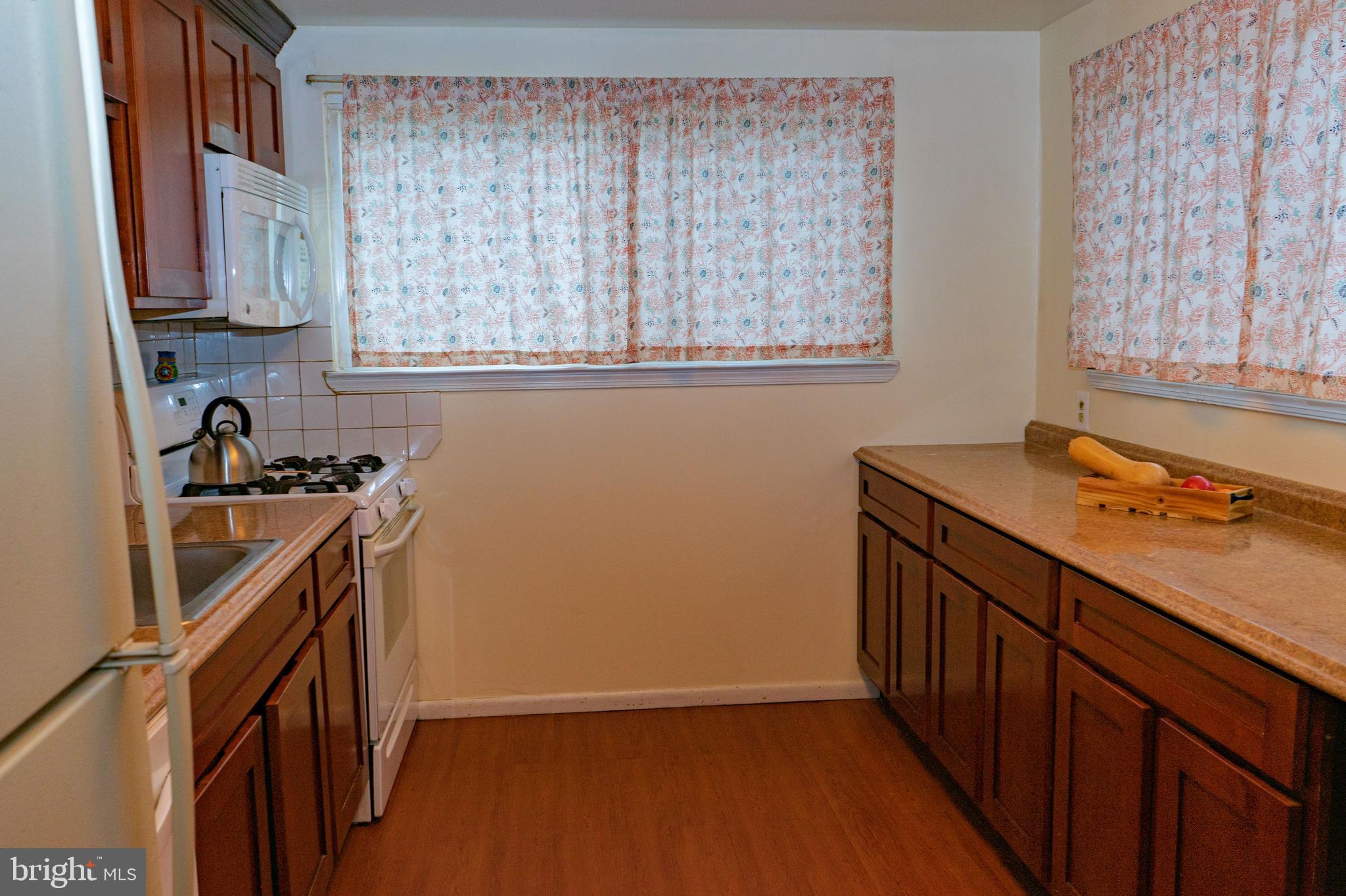 5710 Westgate Road Lanham, MD 20706 - Photo 11 of 32