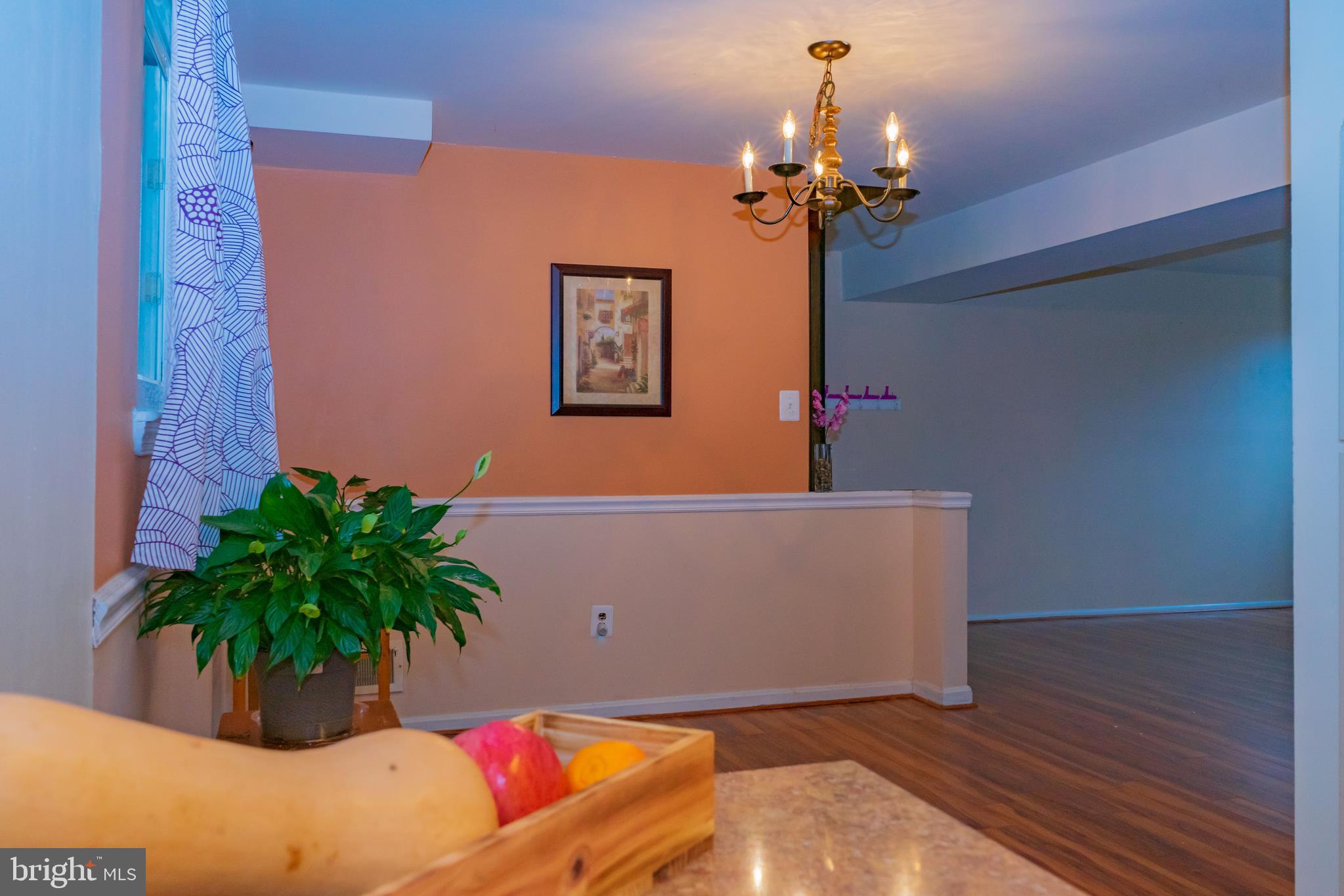 5710 Westgate Road Lanham, MD 20706 - Photo 12 of 32