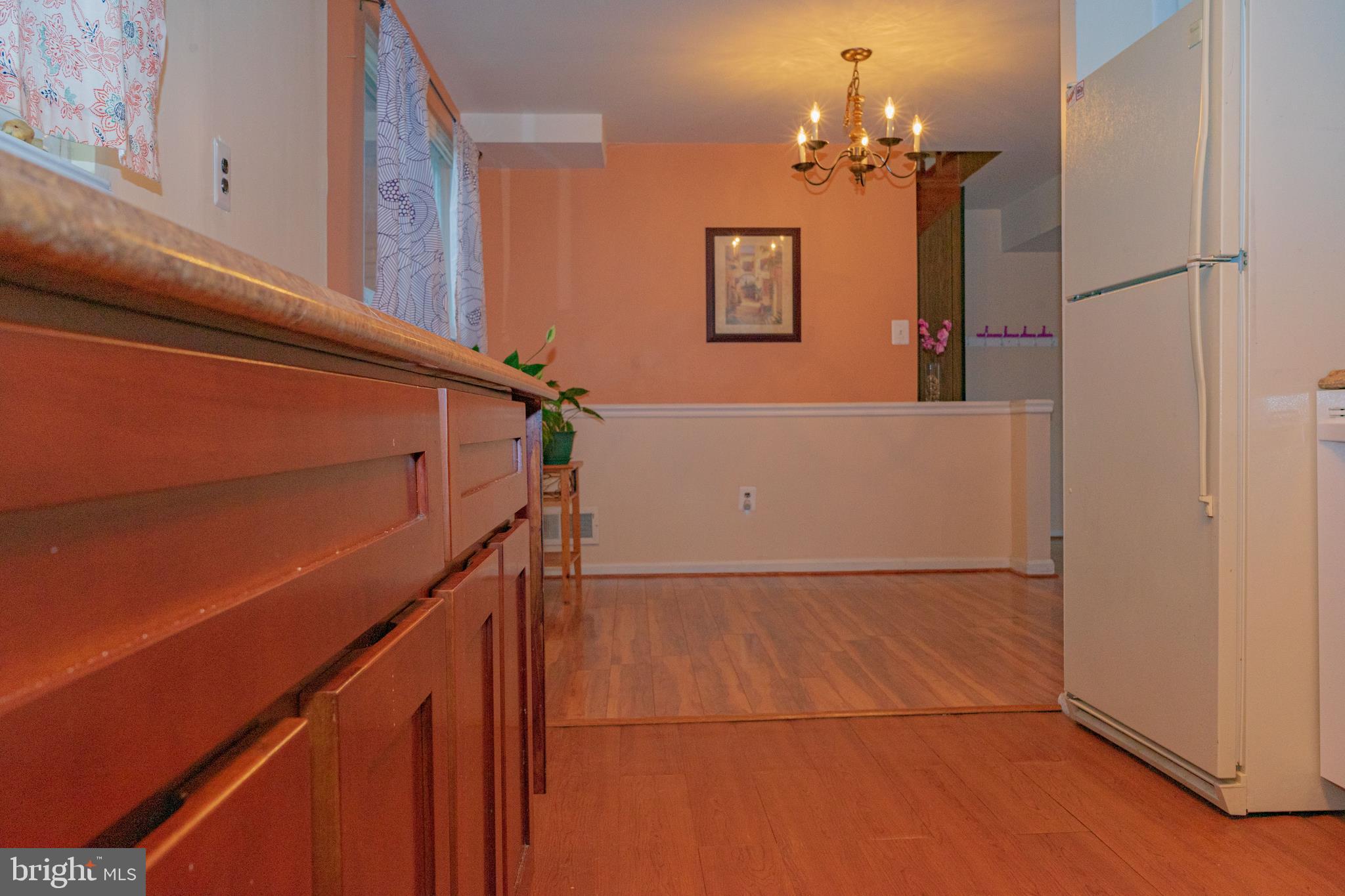 5710 Westgate Road Lanham, MD 20706 - Photo 13 of 32