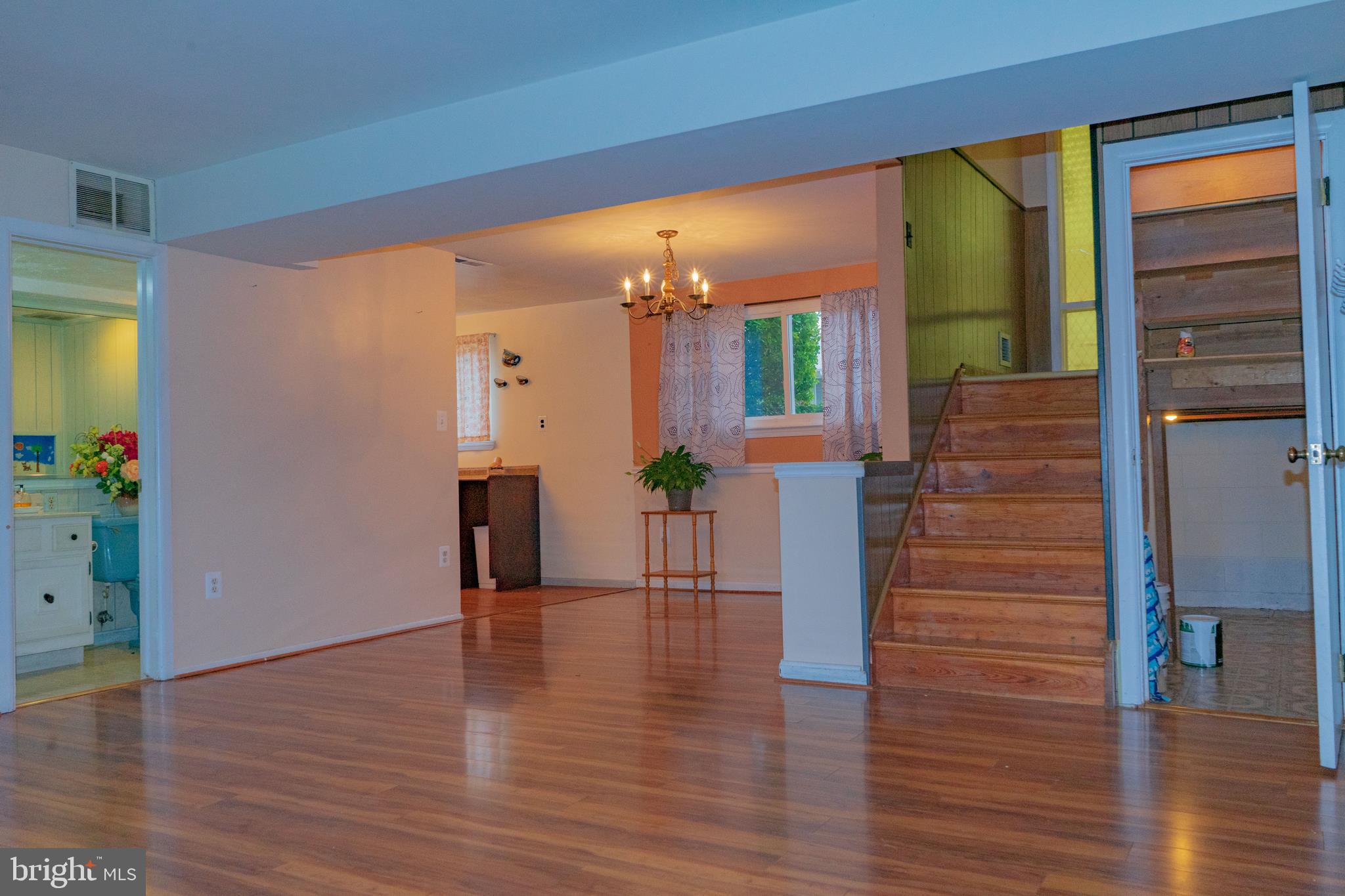 5710 Westgate Road Lanham, MD 20706 - Photo 14 of 32