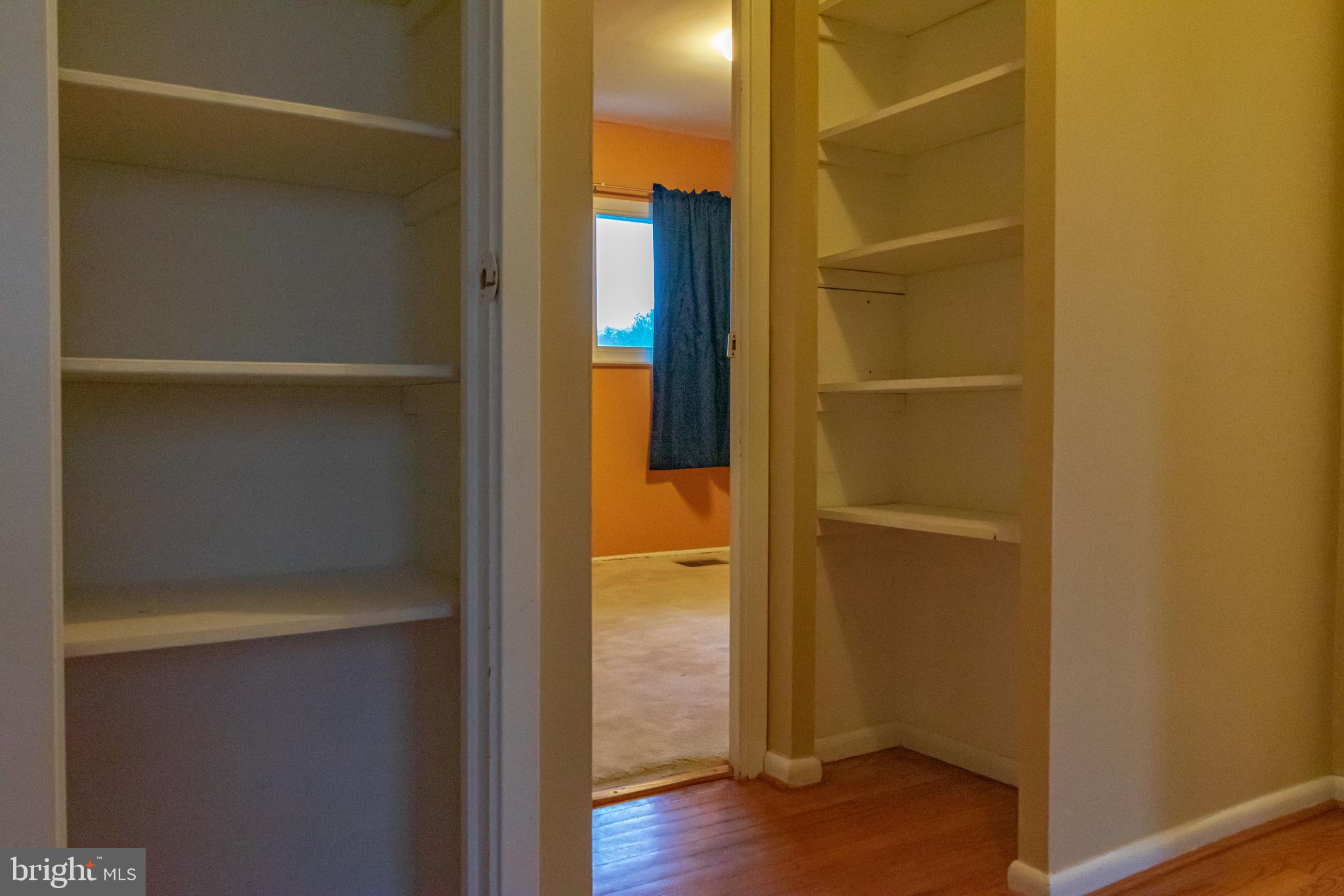 5710 Westgate Road Lanham, MD 20706 - Photo 17 of 32
