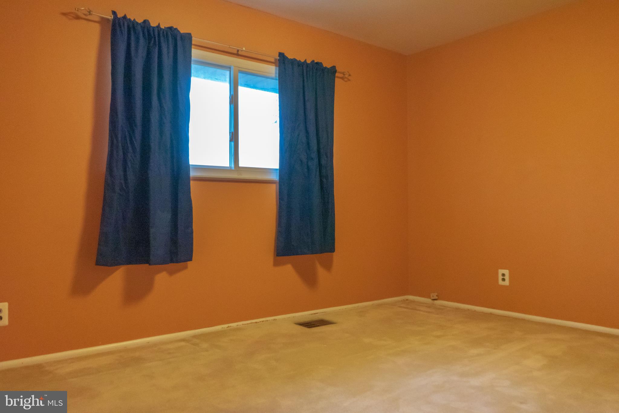 5710 Westgate Road Lanham, MD 20706 - Photo 18 of 32