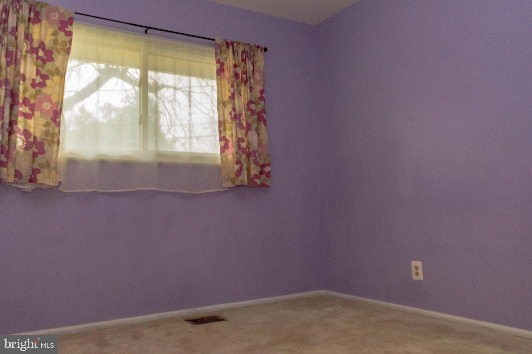 5710 Westgate Road Lanham, MD 20706 - Photo 23 of 32