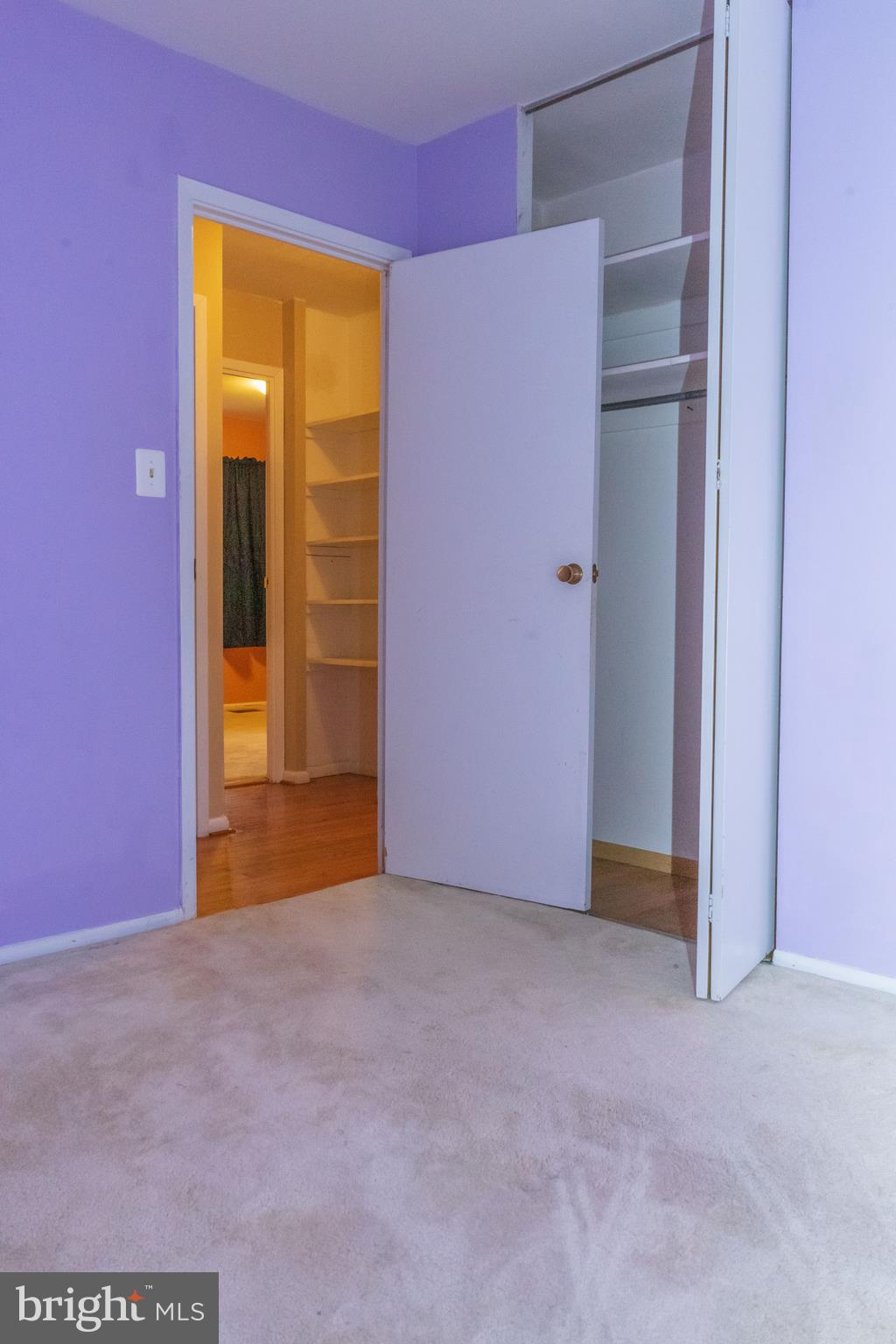 5710 Westgate Road Lanham, MD 20706 - Photo 24 of 32