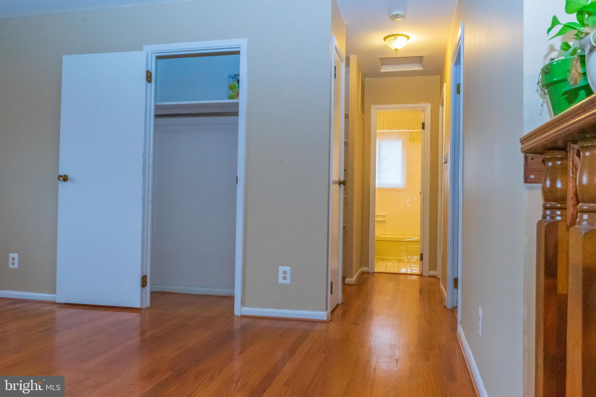 5710 Westgate Road Lanham, MD 20706 - Photo 25 of 32