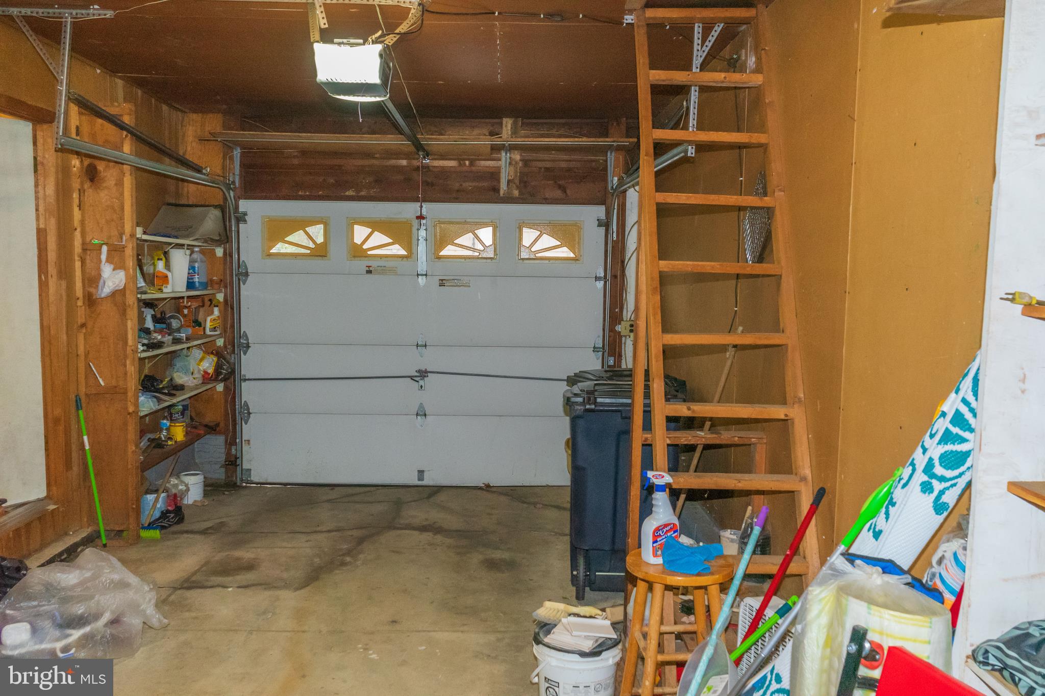 5710 Westgate Road Lanham, MD 20706 - Photo 29 of 32