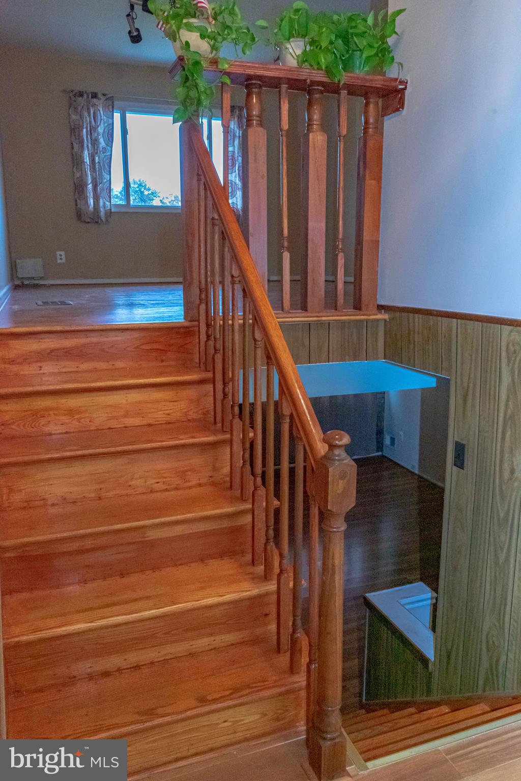 5710 Westgate Road Lanham, MD 20706 - Photo 30 of 32