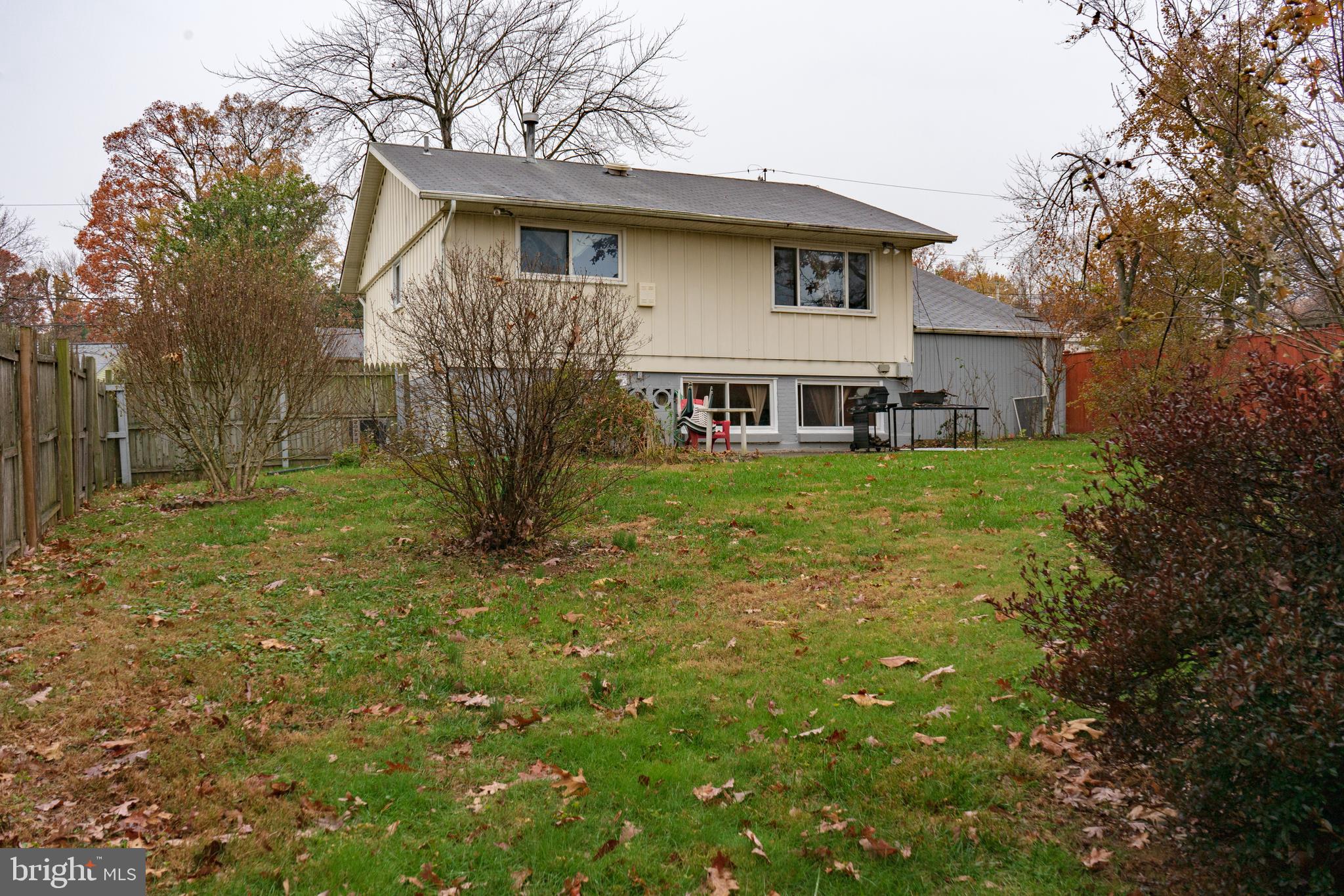 5710 Westgate Road Lanham, MD 20706 - Photo 3 of 32