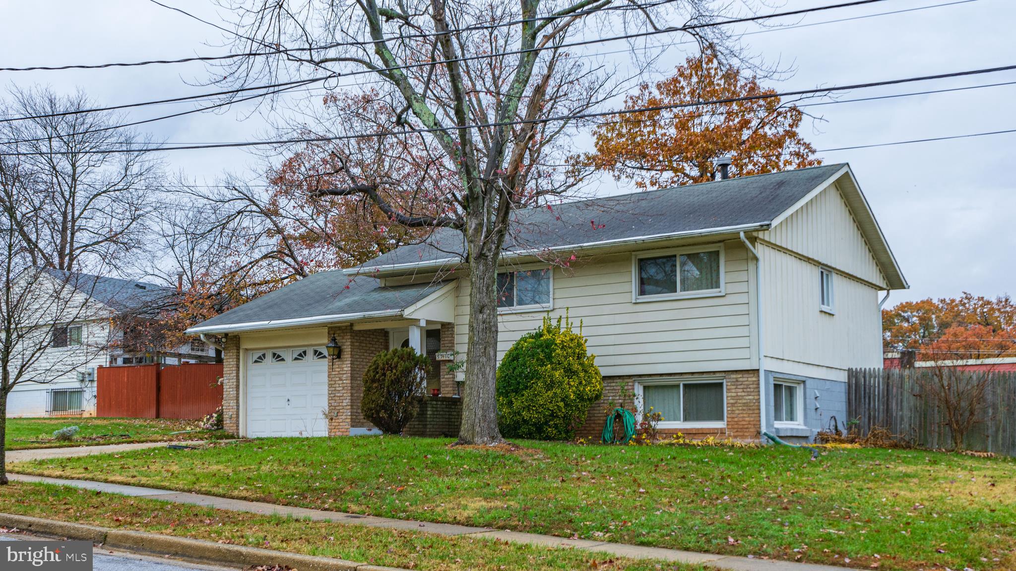 5710 Westgate Road Lanham, MD 20706 - Photo 32 of 32