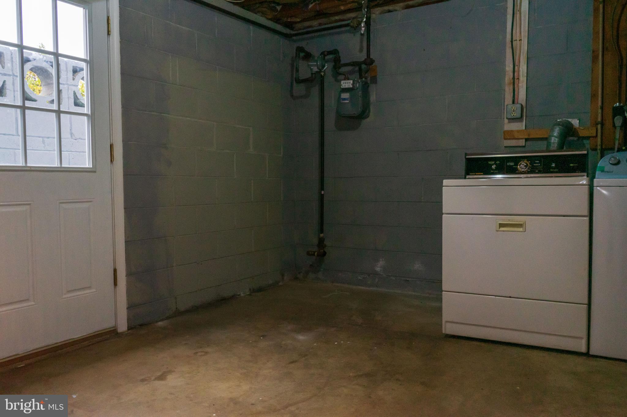 5710 Westgate Road Lanham, MD 20706 - Photo 5 of 32