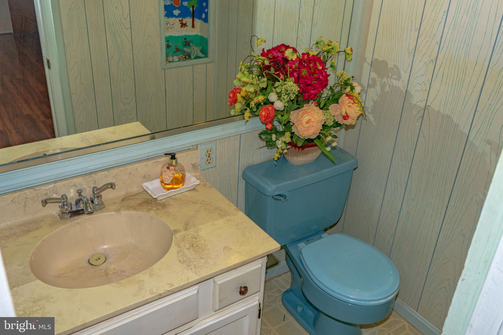 5710 Westgate Road Lanham, MD 20706 - Photo 7 of 32