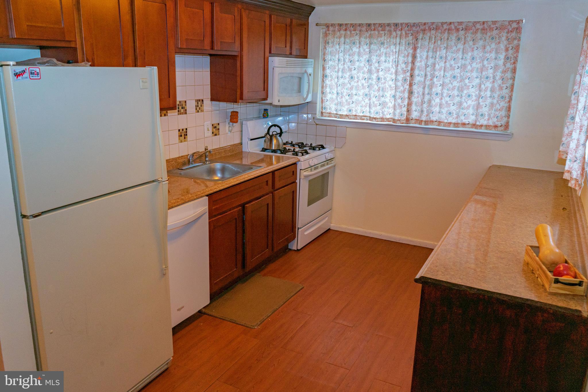 5710 Westgate Road Lanham, MD 20706 - Photo 10 of 32