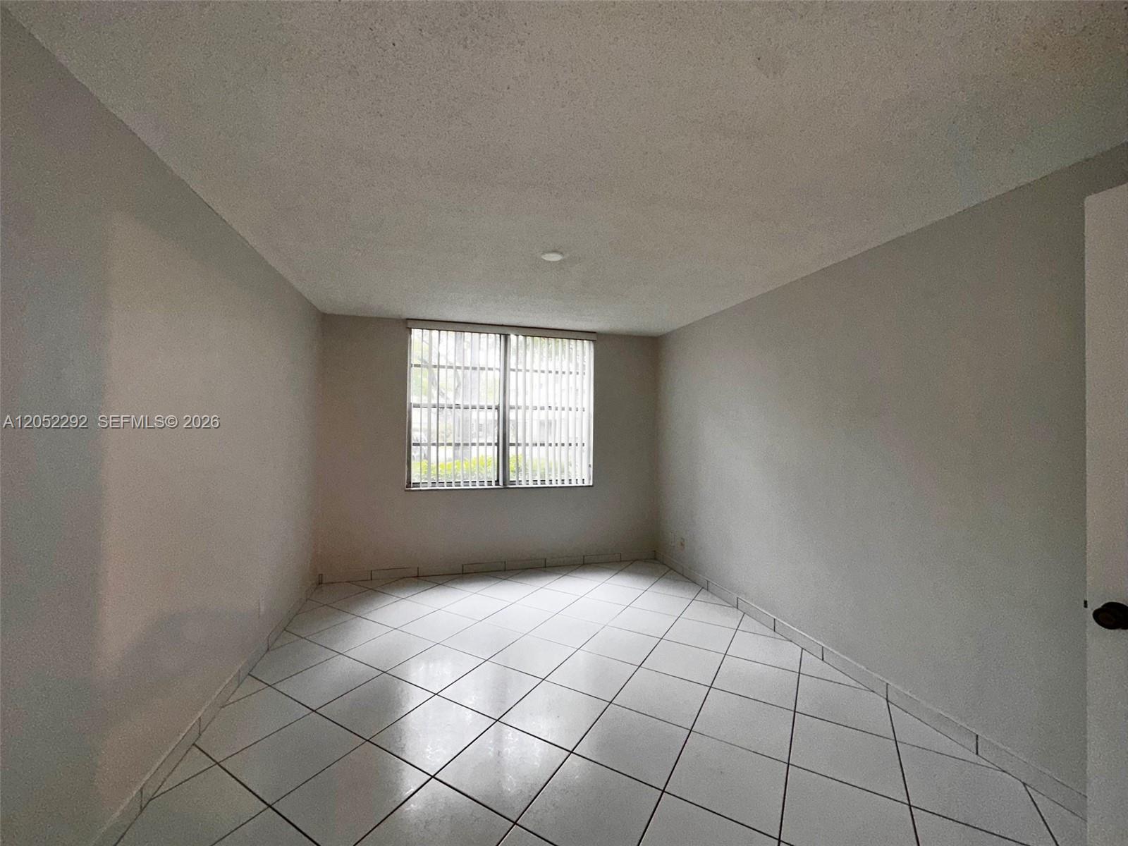 6700 Cypress Road, Unit 111 Plantation, FL 33317 - Photo 13 of 23