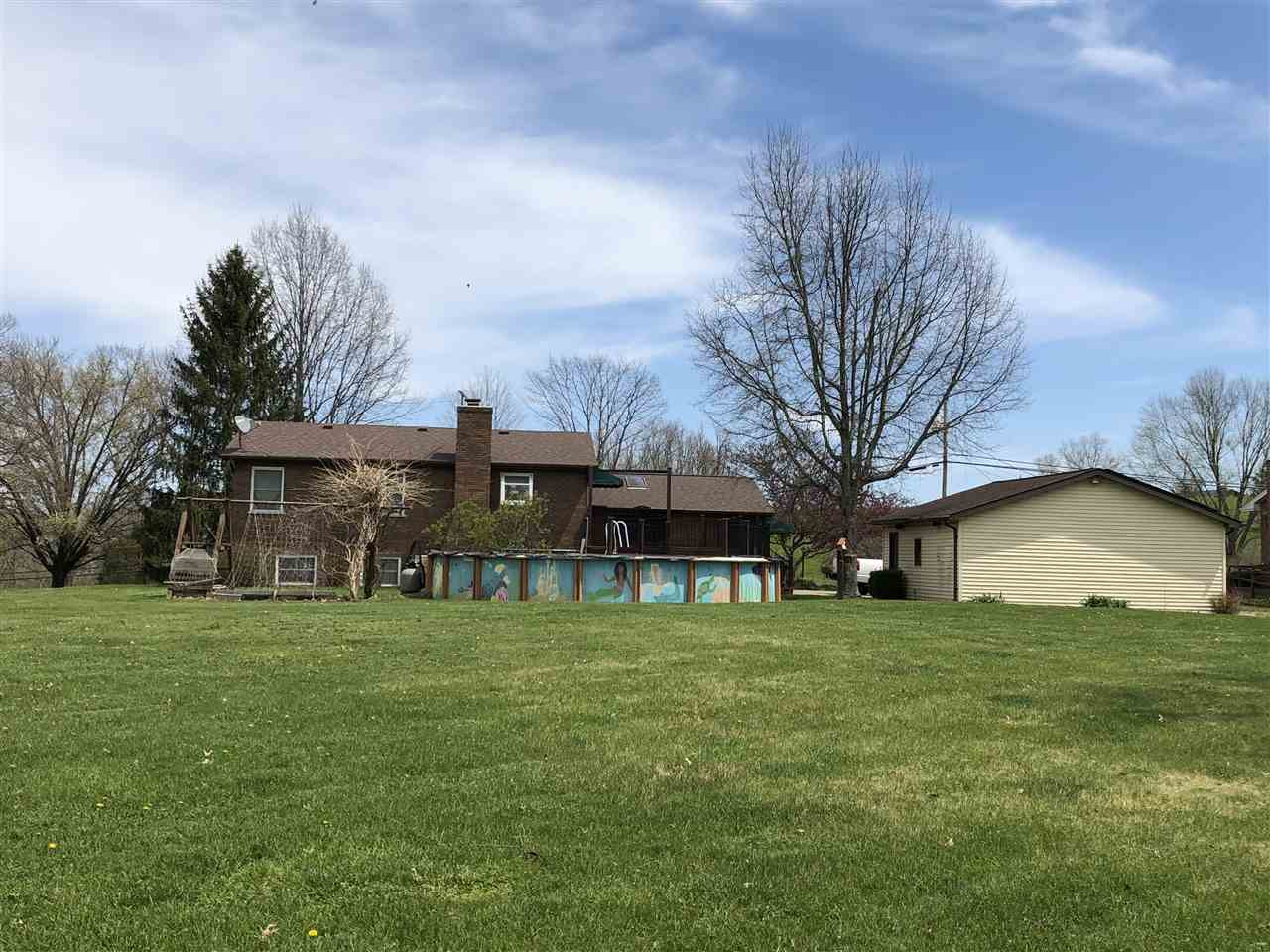 10668 Pleasant Ridge Road Alexandria, KY 41001 - Photo 12 of 29 Gallery Image 12