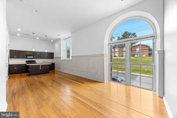 $2,468 | 1500 Union Baltimore Md 21211, Unit 319, Baltimore, MD 21211