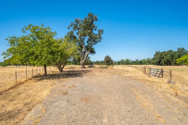 $765,000 | 9422 Silver Bridge Road, Palo Cedro, CA 96073