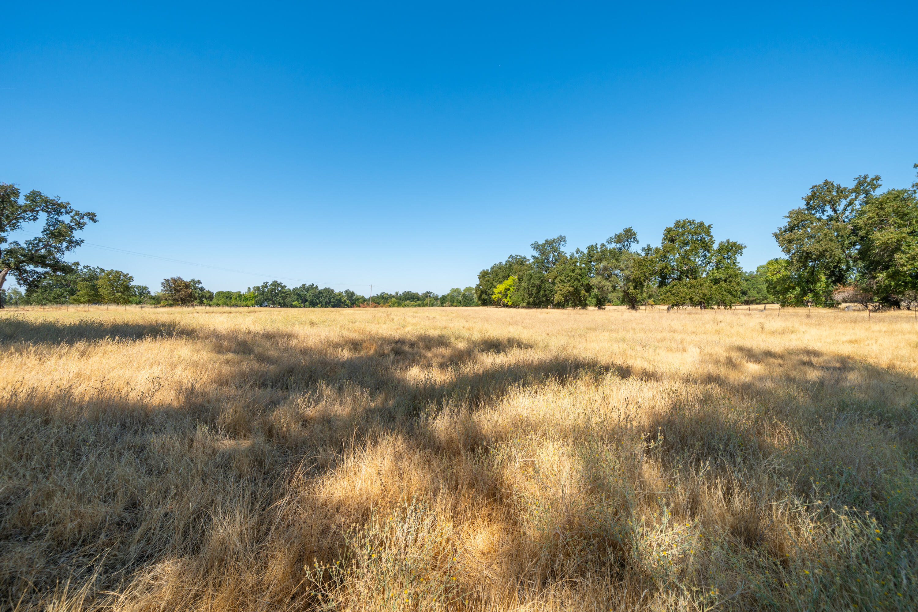 9422 Silver Bridge Road Palo Cedro, CA 96073 - Photo 13 of 27 a view of lake with green space