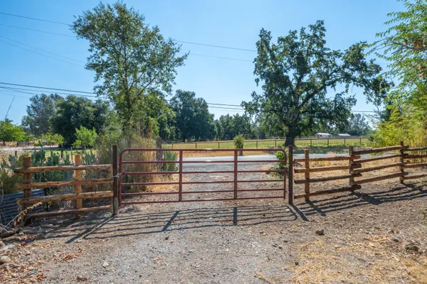 $765,000 | 9422 Silver Bridge Road, Palo Cedro, CA 96073