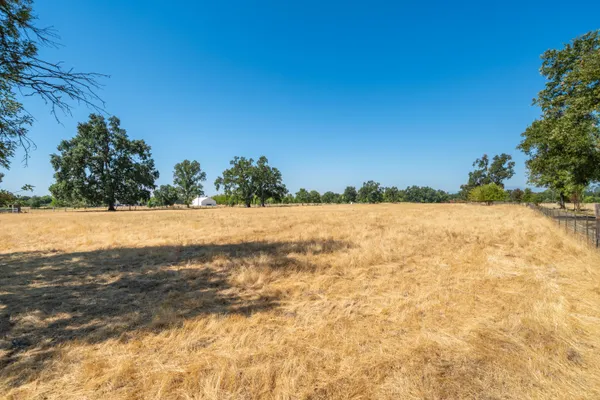 $765,000 | 9422 Silver Bridge Road, Palo Cedro, CA 96073
