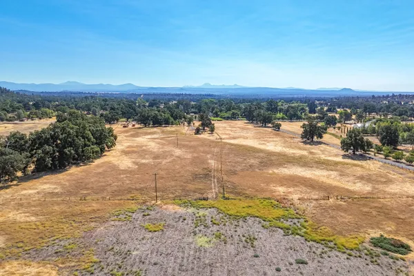 $765,000 | 9422 Silver Bridge Road, Palo Cedro, CA 96073