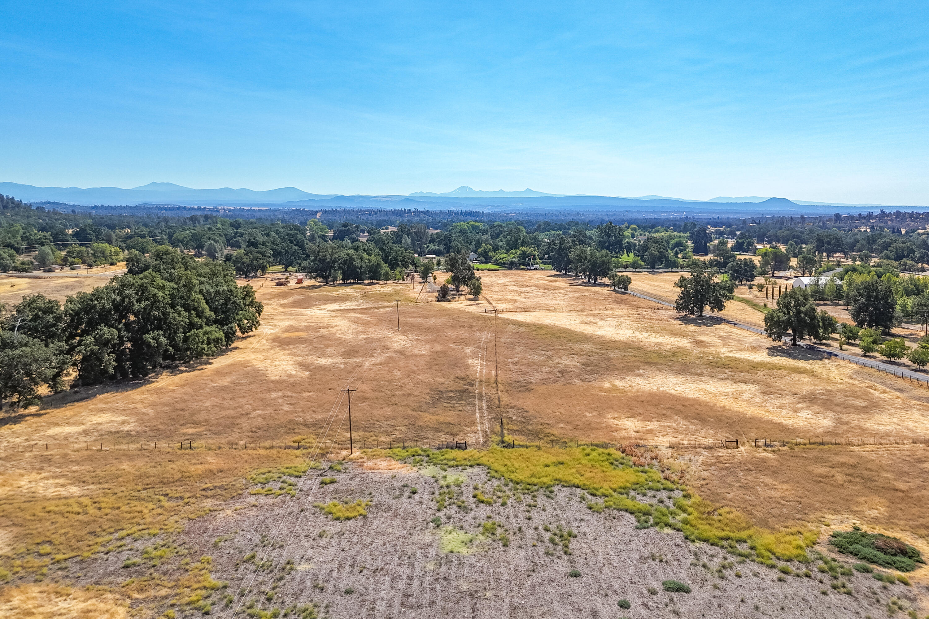 9422 Silver Bridge Road Palo Cedro, CA 96073 - Photo 22 of 27