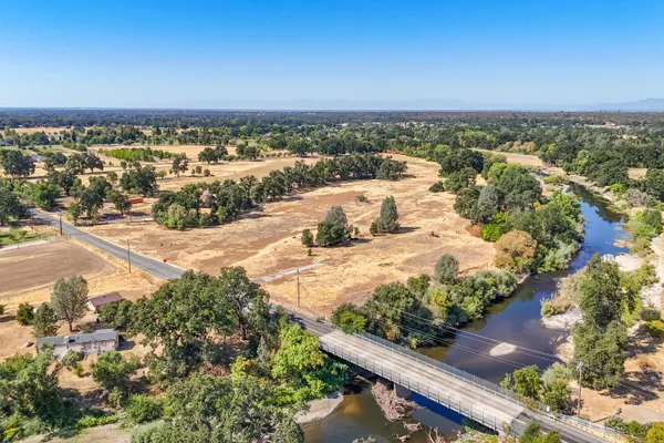 $765,000 | 9422 Silver Bridge Road, Palo Cedro, CA 96073