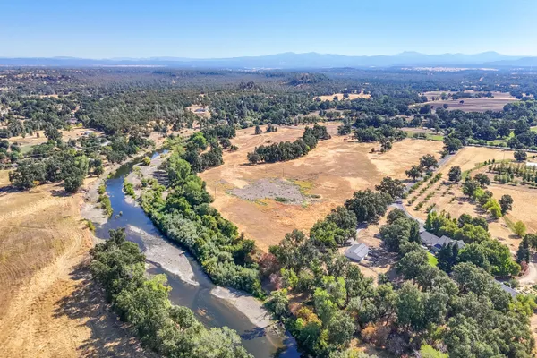 $765,000 | 9422 Silver Bridge Road, Palo Cedro, CA 96073