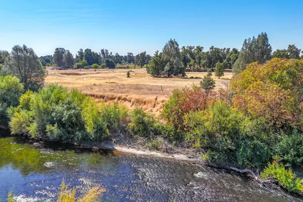 $765,000 | 9422 Silver Bridge Road, Palo Cedro, CA 96073