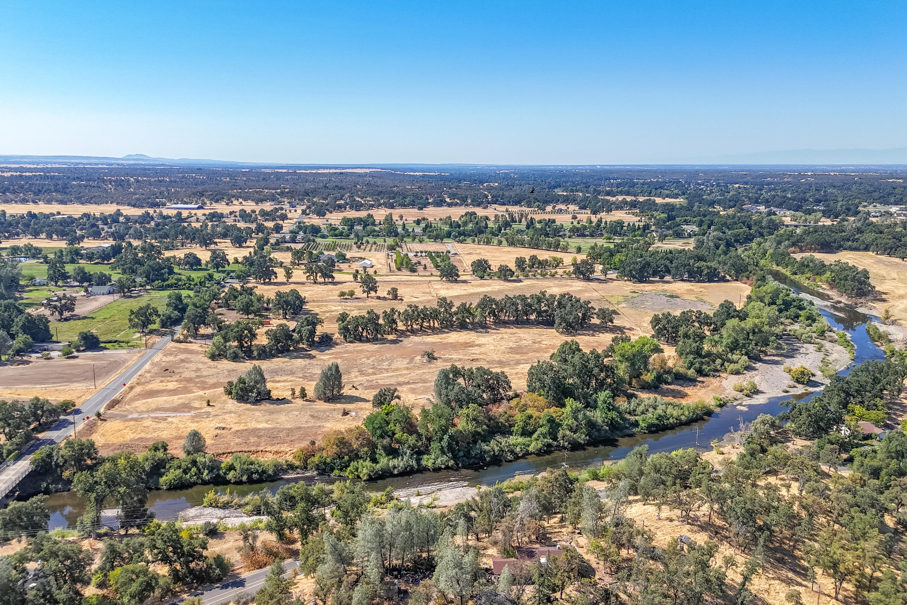9422 Silver Bridge Road Palo Cedro, CA 96073 - Photo 8 of 27