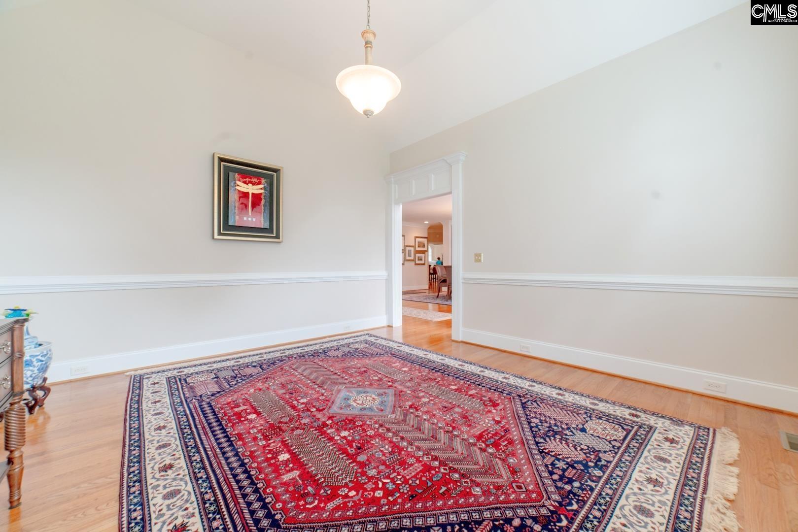 204 Ascot Glen Road Irmo, SC 29063 - Photo 22 of 87