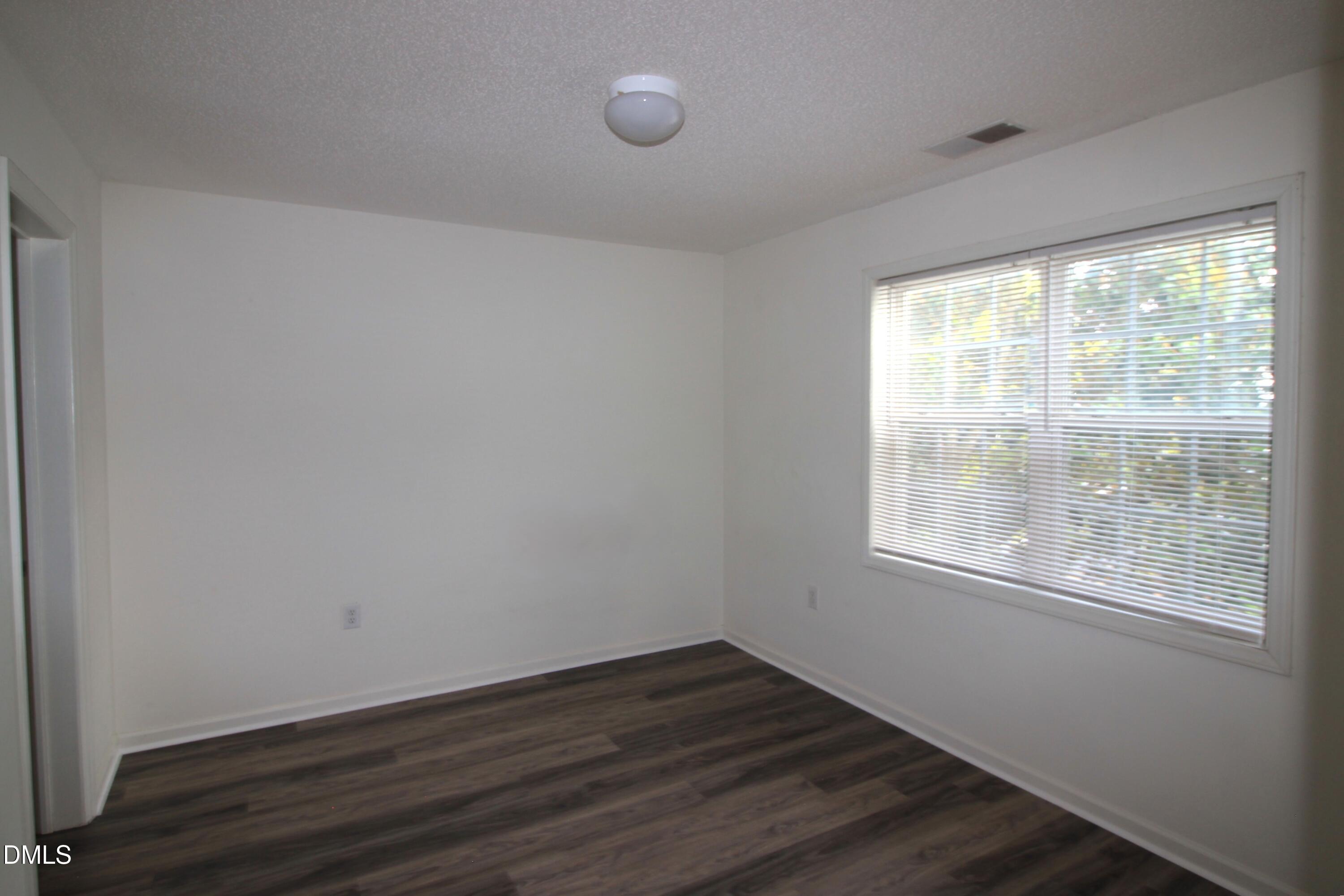 2010 Wolfmill Drive, Unit 303 Raleigh, NC 27603 - Photo 14 of 15 Left 2