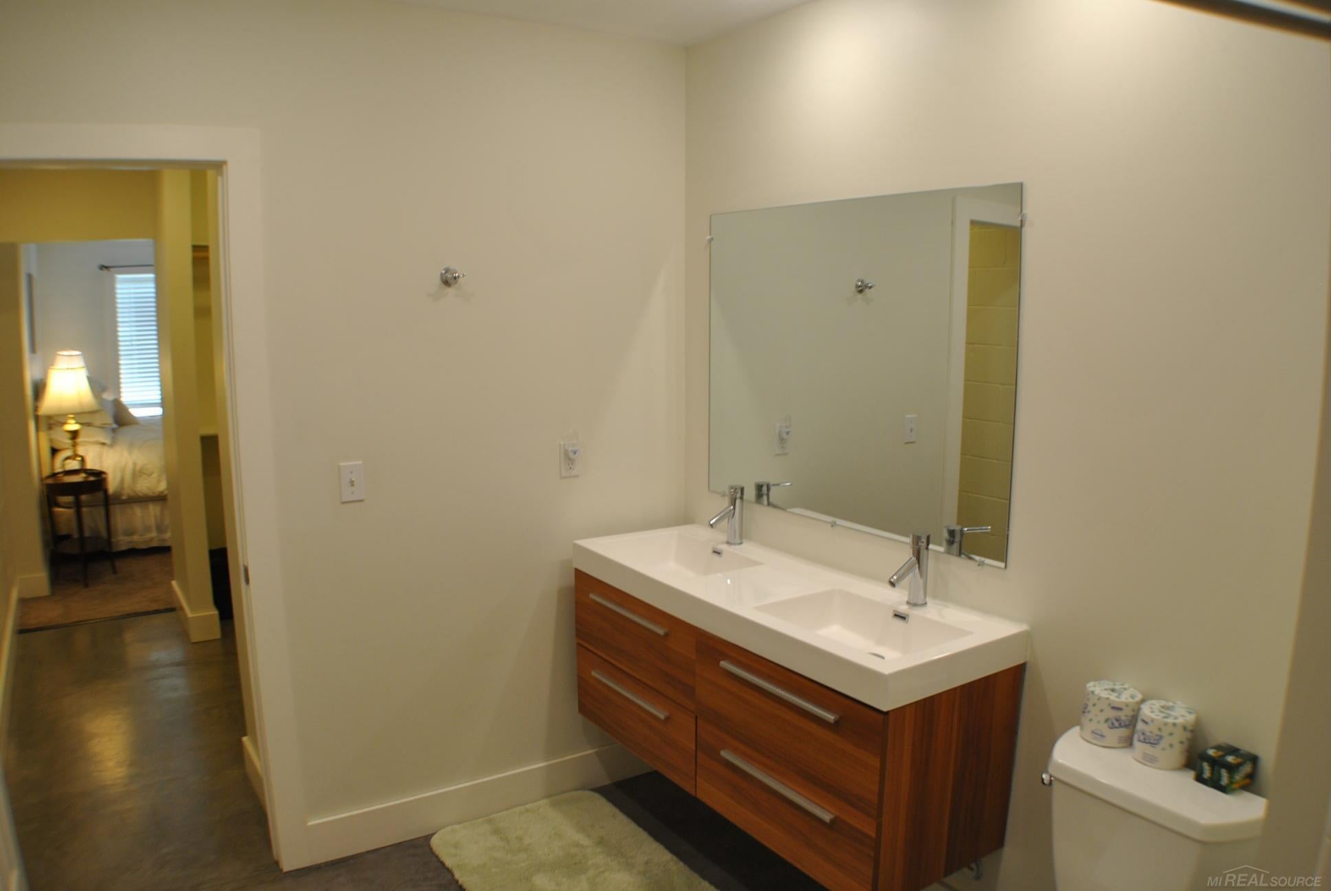 1128 Minnesota Road Port Huron, MI 48060 - Photo 39 of 41 Gallery Image 39