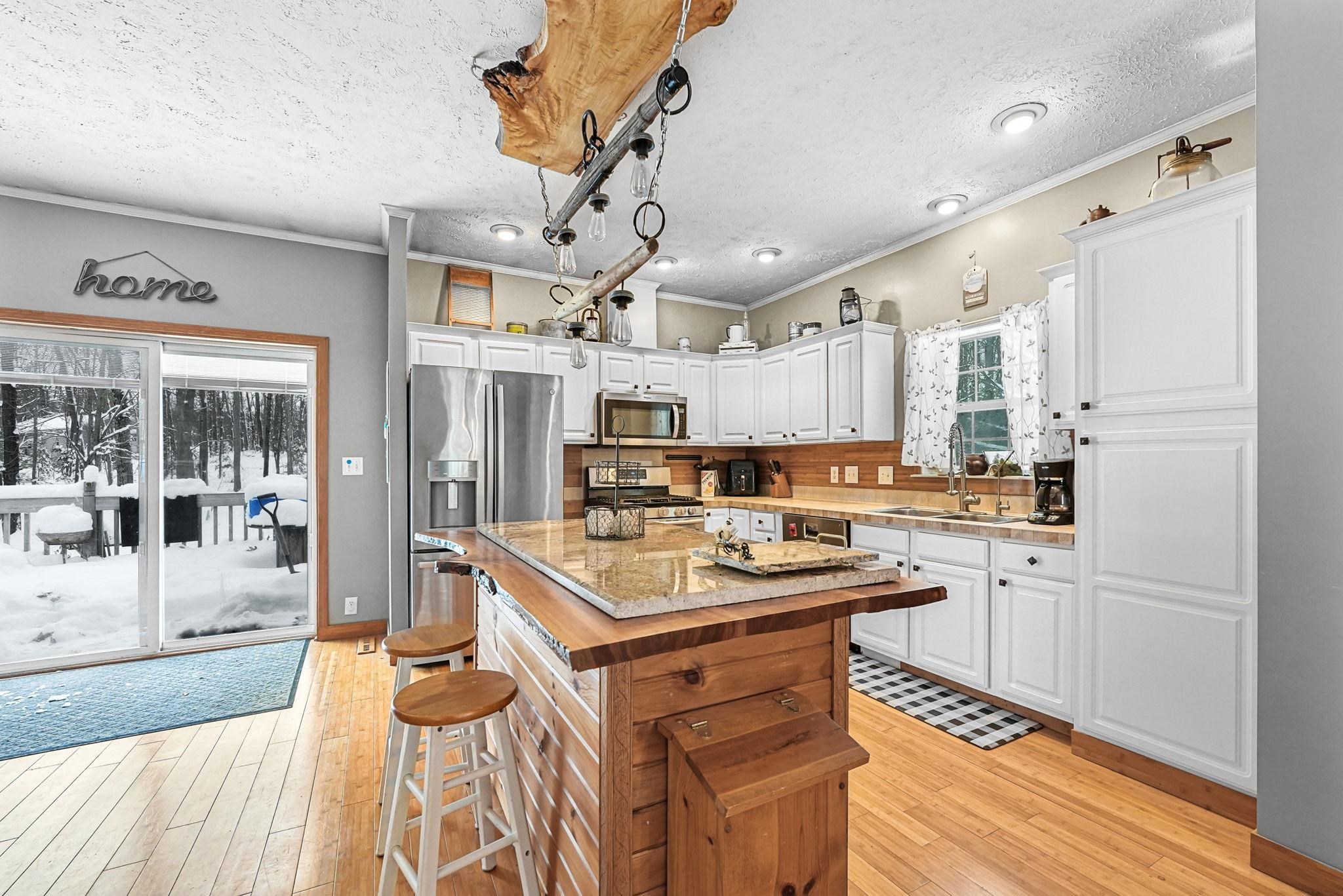 9763 Silny Road Interlochen, MI 49643 - Photo 13 of 48 Gallery Image 13