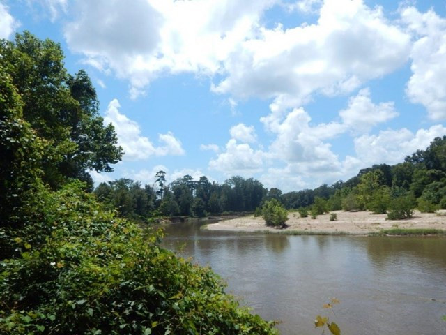 0 Hinson Road Tylertown, MS 39667 - Photo 1 of 1 Main View