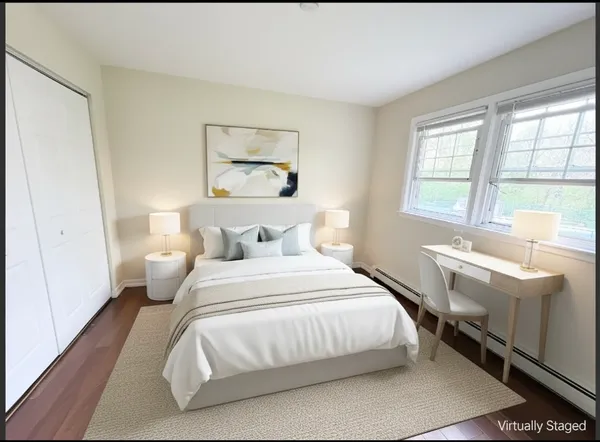 $2,200 | 2343 Ogden Avenue, Unit 3, Downers Grove, IL 60515