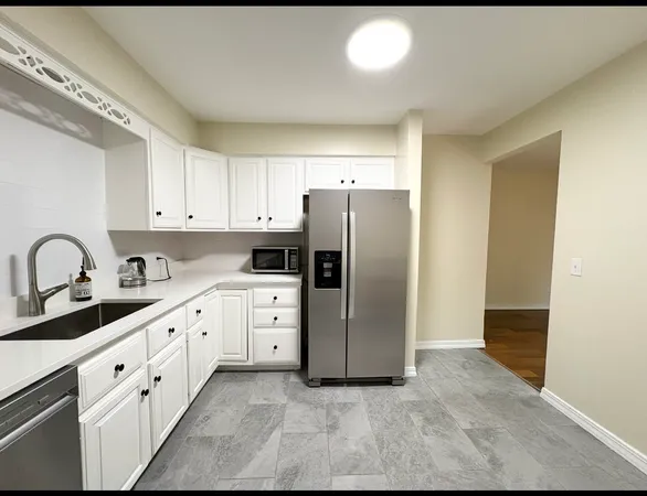 $2,200 | 2343 Ogden Avenue, Unit 3, Downers Grove, IL 60515