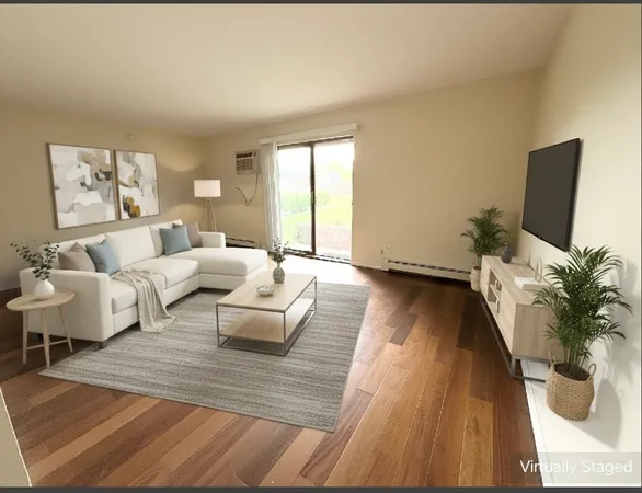 $2,200 | 2343 Ogden Avenue, Unit 3, Downers Grove, IL 60515