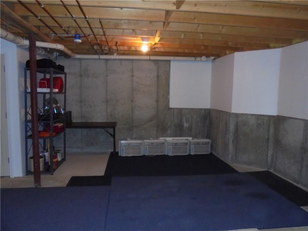 11 Tasker Street, Unit 8 Saco, ME 04072 - Photo 16 of 23 Photo