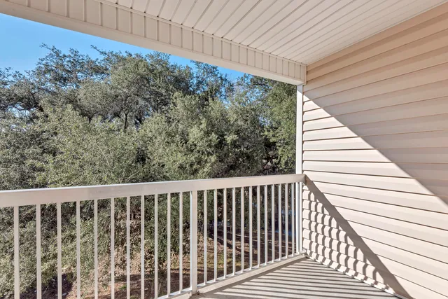 $1,200 | 770 Rockport Court, Unit 10, Fort Walton Beach, FL 32548