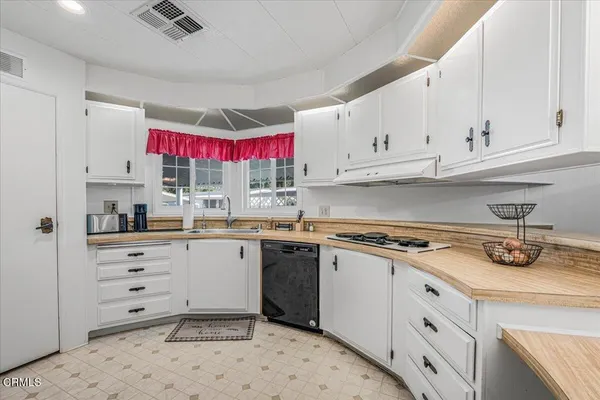 $339,999 | 15750 East Arroyo Drive, Unit 172, Moorpark, CA 93021