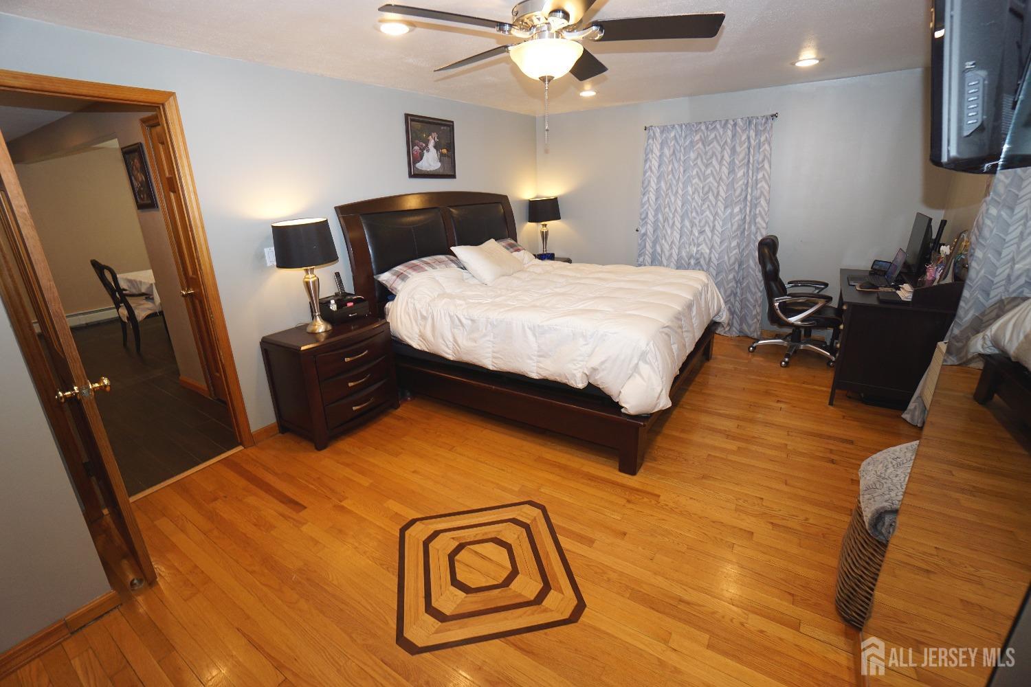 84 West Hill Road Colonia, NJ 07067 - Photo 23 of 39 Gallery Image 23