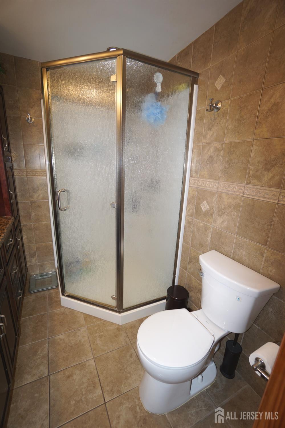 84 West Hill Road Colonia, NJ 07067 - Photo 25 of 39 Gallery Image 25