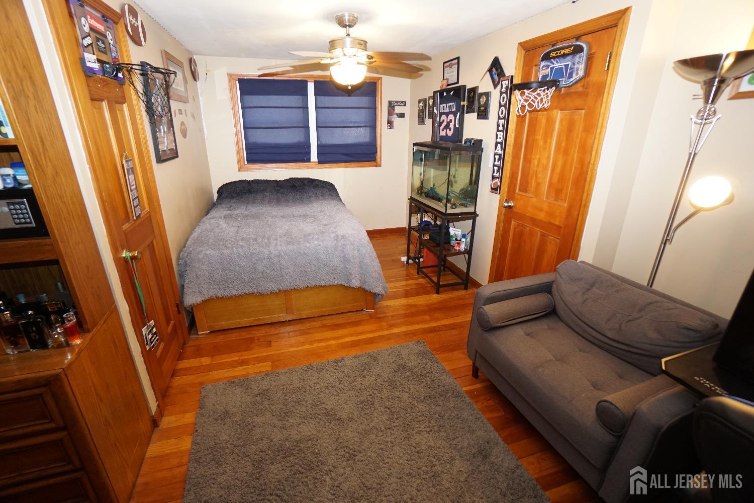 84 West Hill Road Colonia, NJ 07067 - Photo 28 of 39 Gallery Image 28
