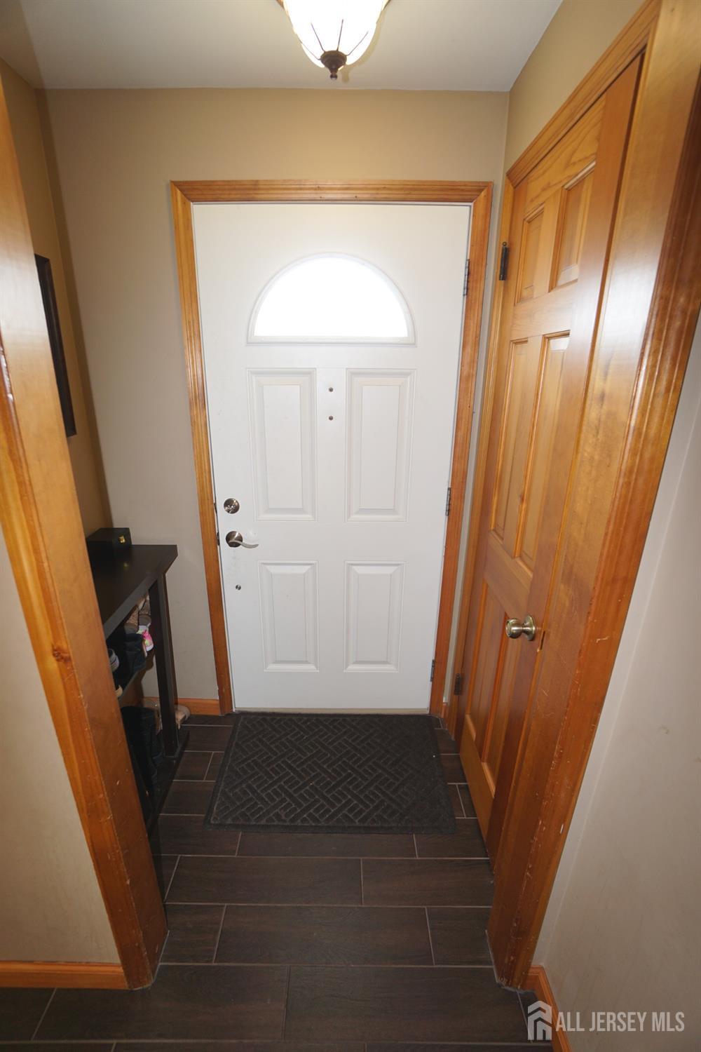 84 West Hill Road Colonia, NJ 07067 - Photo 35 of 39 Gallery Image 35