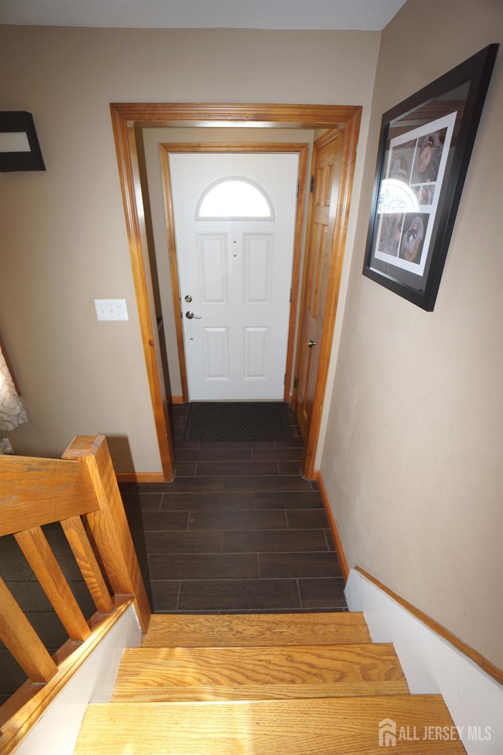84 West Hill Road Colonia, NJ 07067 - Photo 36 of 39 Gallery Image 36