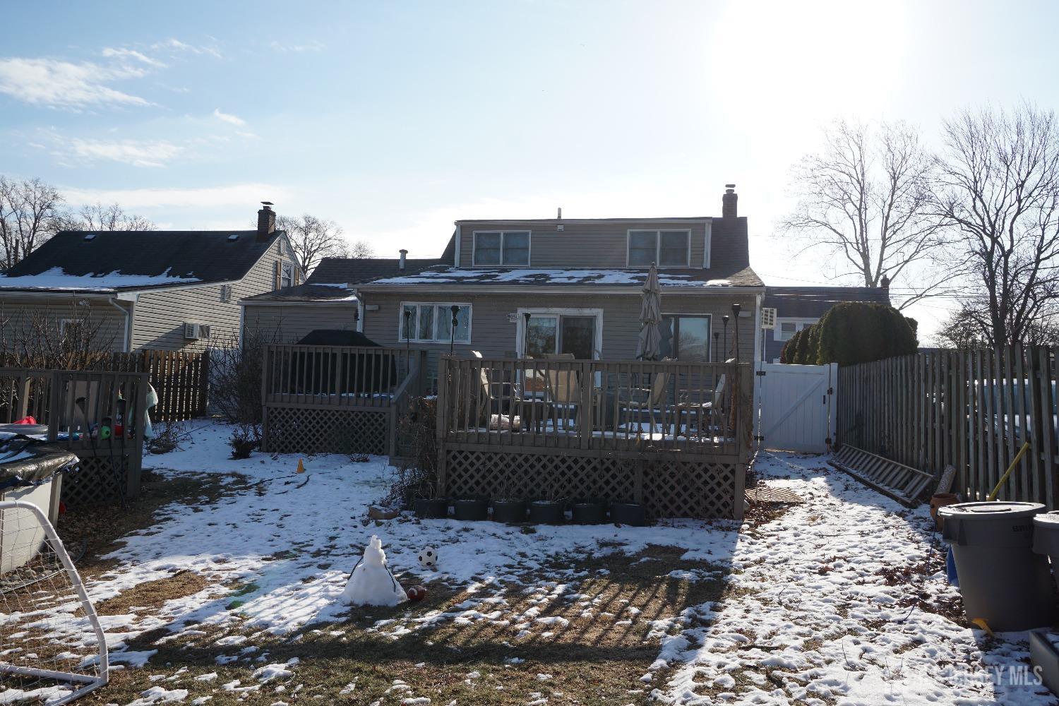 84 West Hill Road Colonia, NJ 07067 - Photo 39 of 39 Gallery Image 39
