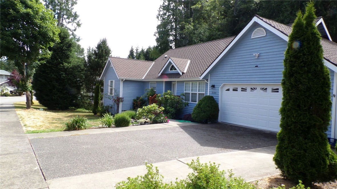 3100 Maple Ridge Court Bellingham, WA 98229 - Photo 1 of 21 Gallery Image 1